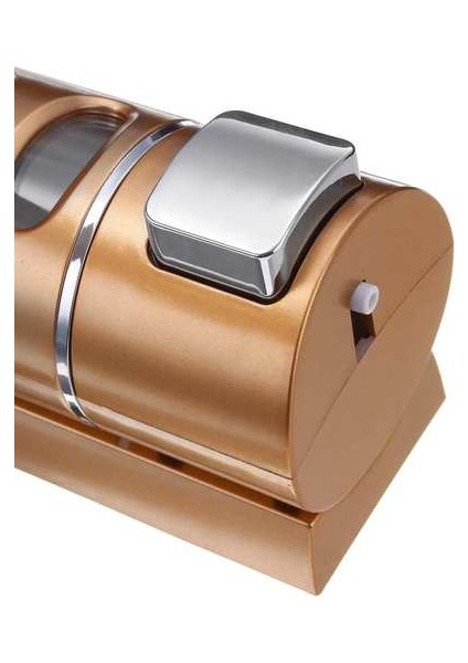 400 Ml Duvara Montaj Sıvı Sabunluk Plastik Mutfak Banyo Şampuanı Dispenserler Sıvı Sabun Konteyner Banyo Aksesuarları | Sıvı Sabunluk (Yurt Dışından) fırsatları
