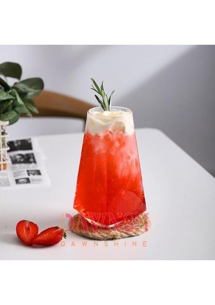 Kokteyl Cam Highball Cam Barware Collins Tumbler Su Için Gözlük Içme, Suyu, Bira O | Kokteyl Camı (Yurt Dışından) modelleri
