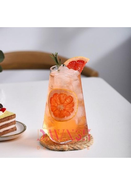 Kokteyl Cam Highball Cam Barware Collins Tumbler Su Için Gözlük Içme, Suyu, Bira O | Kokteyl Camı (Yurt Dışından) fırsatları