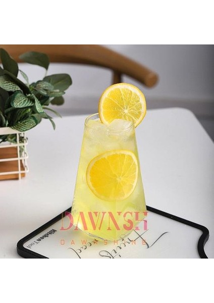 Kokteyl Cam Highball Cam Barware Collins Tumbler Su Için Gözlük Içme, Suyu, Bira O | Kokteyl Camı (Yurt Dışından) indirimleri