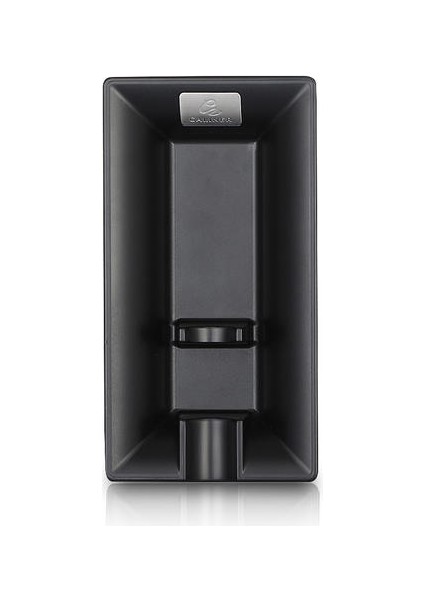 Klasik Metal Puro Küllük Ev Puro Tutucu Gadgets Taşınabilir Seyahat Küllük Açık Araba Küllükleri Tütün Aracı Için | Puro Aksesuarları (Yurt Dışından) fiyatları