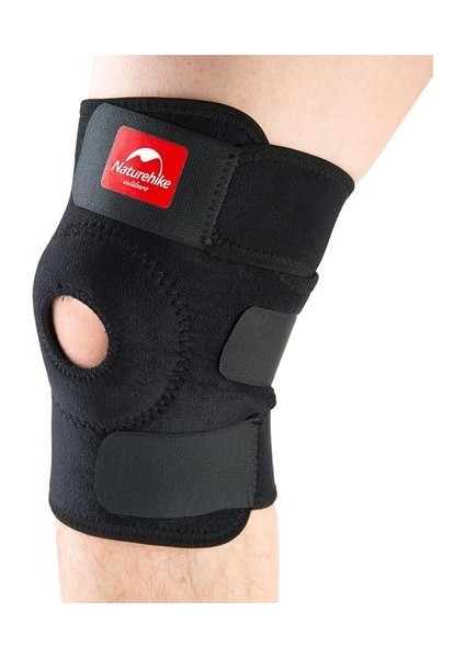 Diz Pedleri Sıkıştırma Diz Kollu Diz Brace Menisküs Gözyaşı Artriti Için Destek Hızlı Kurtarma Koşu | Dirsek ve Amp;dizlik (Yurt Dışından)