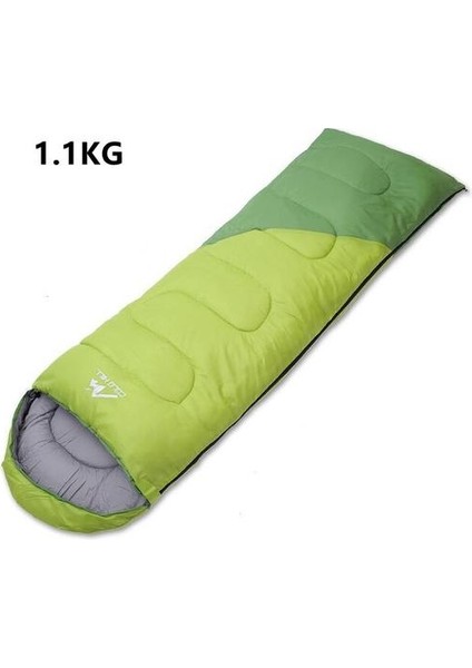 Sapal Bag Şok Canavar Taşınan Açık Hava Kampı (Mavi) (Yurt Dışından)