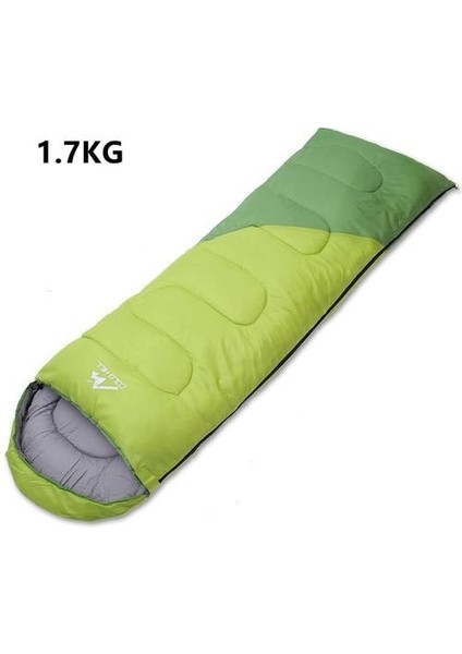 Sapal Bag Şok Canavar Taşınan Açık Hava Kampı (Mavi) (Yurt Dışından)