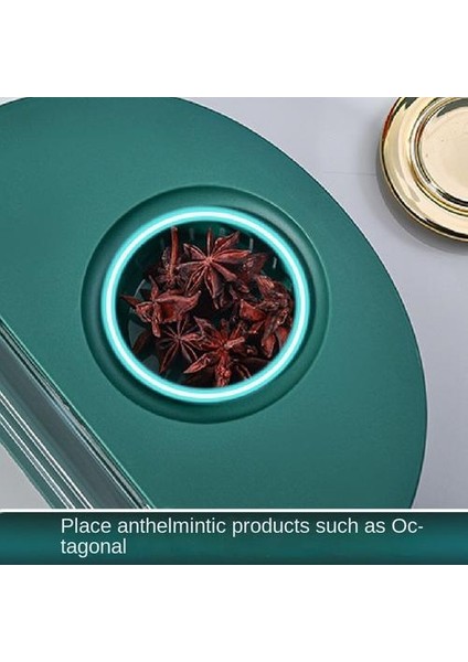 Pp Pirinç Namlu, Ev Mutfağı Için Uygun Nem Geçirmez Conta Böcek Geçirmez Pirinç Tankı (Yurt Dışından) modelleri