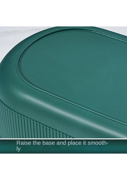 Pp Pirinç Namlu, Ev Mutfağı Için Uygun Nem Geçirmez Conta Böcek Geçirmez Pirinç Tankı (Yurt Dışından) fırsatları