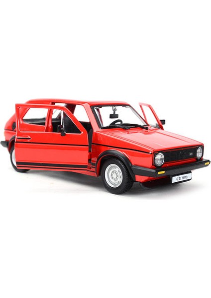 1:24 Hatch Statik Kalıp Döküm Araçları Koleksiyon Model Araba Oyuncaklar | Diecasts & Amp;oyuncak Araçlar (Yurt Dışından)