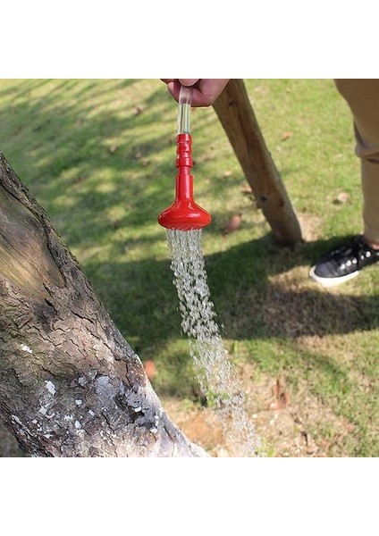 20L Güneş Isıtmalı Duş Çantası Açık Taşınabilir Duş Mayo Seyahat Kamp Yürüyüş Tırmanma Vücut Pet Temizleme Su Torbası | Su Torbaları (Yurt Dışından) fırsatları