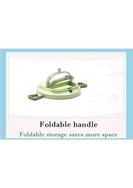 304 Paslanmaz Çelik 2 Katman Yalıtım ve Sızdırmaz Öğle Yemeği Kutusu Taşınabilir Büyük Kapasiteli Ofis Çalışanı Öğrenci Taşınabilir Öğle Yemeği | Öğle Yemeği Kutuları (Yeşil) (Yurt Dışından) fiyatları