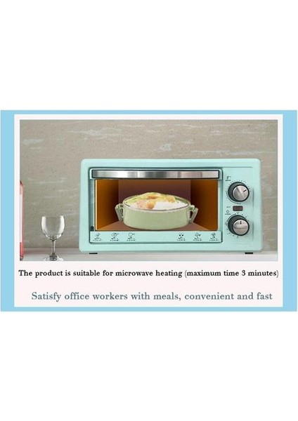 304 Paslanmaz Çelik 2 Katman Yalıtım ve Sızdırmaz Öğle Yemeği Kutusu Taşınabilir Büyük Kapasiteli Ofis Çalışanı Öğrenci Taşınabilir Öğle Yemeği | Öğle Yemeği Kutuları (Yeşil) (Yurt Dışından) modelleri