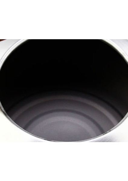 Paslanmaz Çelik Su Isıtıcısı Su Isıtıcısı Gaz Gazlı Tencere Çaydanlık Otomatik Ses Su Isıtıcısı Düdük Kamp Çay Su Isıtıcısı Emaye Pot Kamp | Su Isıtıcılar (Yurt Dışından)