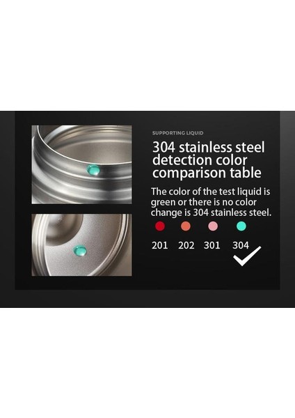 Gıda Termos, 304 Paslanmaz Çelik Öğle Yemeği Kutusu, 800ML Yalıtımlı Konteyner Business Portatif Piknik, Erişte | Öğle Yemeği Kutuları (Kırmızı) (Yurt Dışından) fırsatları