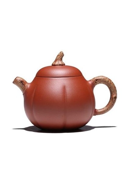 Çaydanlık Cevheri Temizle Çimento Kesici Segmenti 200 ml Patlıcan Mor Kil Çay Hediyesi | Çaydanlıklar (Yurt Dışından)
