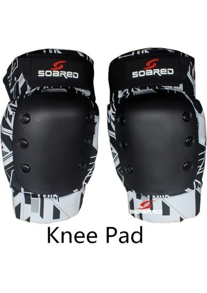 Erkek Taktik Koruyucu Kaykay Diz Pad Dirsek Desteği Paintball Savaş Diz Koruyucu Avcılık Skate Scooter Sneep | Elbow & Amp;dizlik (Yurt Dışından)