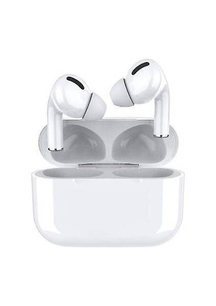 Tws Bt5.0 Earphones Aktif Gürültü Iptal Etme Kulakiçi (Yurt Dışından)