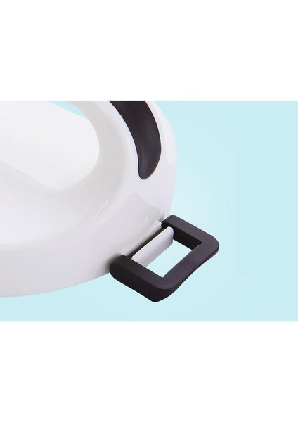 Mühür Sızdırmaz Mikrodalga Öğle Yemeği Kutusu Taşınabilir 2 Katmanlı Termo Termal Bento Kutusu Japonya Tarzı Okul Ofis Gıda Konteyner Seti | Öğle Yemeği Kutuları (Haki) (Yurt Dışından) modelleri