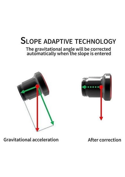 Xanes STL07 Akıllı Bisiklet Kuyruk Işık Fren Algılama USB Şarj Edilebilir Ipx6 Su Geçirmez Arka Işık (Yurt Dışından) modelleri