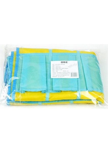 30 Izgara Asılı Çanta Kravat Depolama Sınıf Telefon Asmak Çanta Çorap Çorap Ev Saklama Çantası Madde Sundries Multilayer Alındı | Çanta Dropship | Çanta Için Çanta Punkbag (Yurt Dışından)