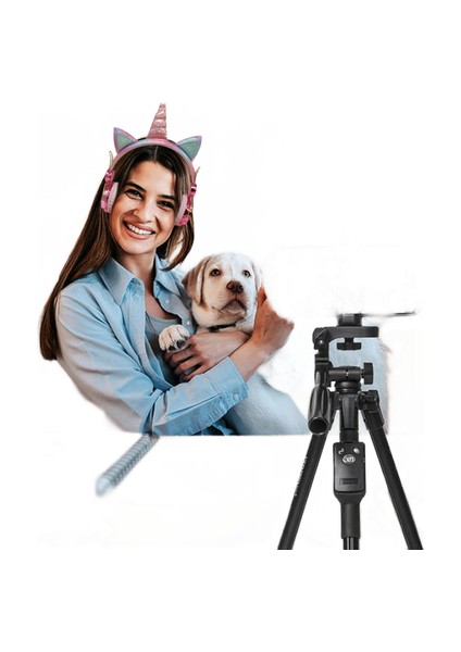 Kablosuz Çocuklar Kulaklık Karikatür Mikrofon Kız Gamer ile Unicorn Kulaklıklar Gamer Çocuk Kablolu Kulaklık Auriculares Bluetooth Hediyeler | Bluetooth Kulaklık ve Amp;kulaklıklar (Yurt Dışından)