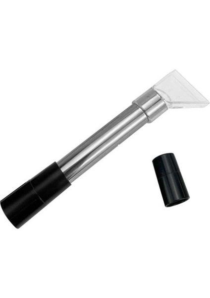 Detaylandırma Kafası I Elektrikli Süpürge Çıkarıcı I Mutfak Halıları S Için (Yurt Dışından)