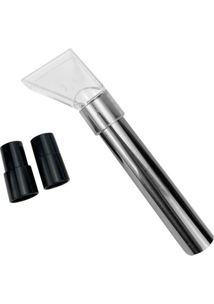 Detaylandırma Kafası I Elektrikli Süpürge Çıkarıcı I Mutfak Halıları S Için (Yurt Dışından) fiyatları