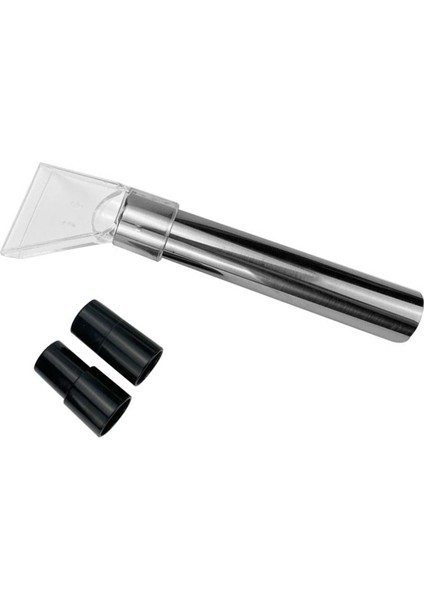 Detaylandırma Kafası I Elektrikli Süpürge Çıkarıcı I Mutfak Halıları S Için (Yurt Dışından) modelleri