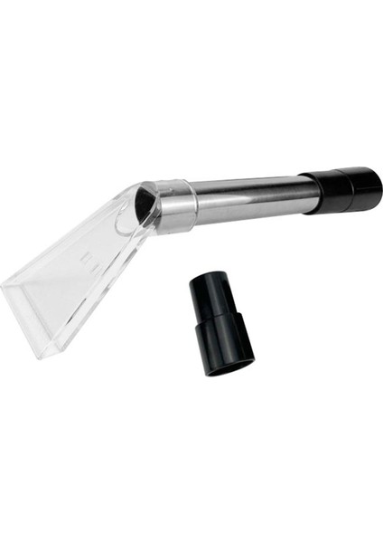 Detaylandırma Kafası I Elektrikli Süpürge Çıkarıcı I Mutfak Halıları S Için (Yurt Dışından) fırsatları