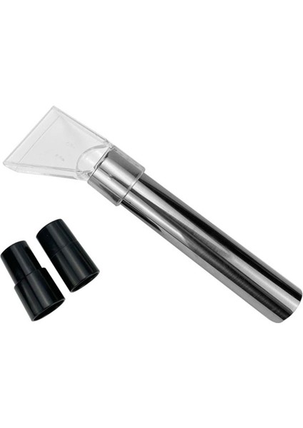 Detaylandırma Kafası I Elektrikli Süpürge Çıkarıcı I Mutfak Halıları S Için (Yurt Dışından) indirimleri