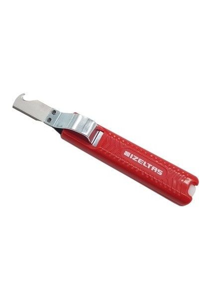 Izeltaş Kablo Sıyırıcı Q8-28 0375050020