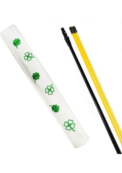 Dayanıklı Golf Sürücüsü Golf I Kılıfı Pu Woods Başörtüsü (Yurt Dışından) modelleri