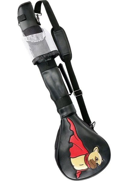 Golf Çantası Ilıfı Sürüş Alanı Için Çantası Golf Kulübü Aksesuarları (Yurt Dışından) fiyatları
