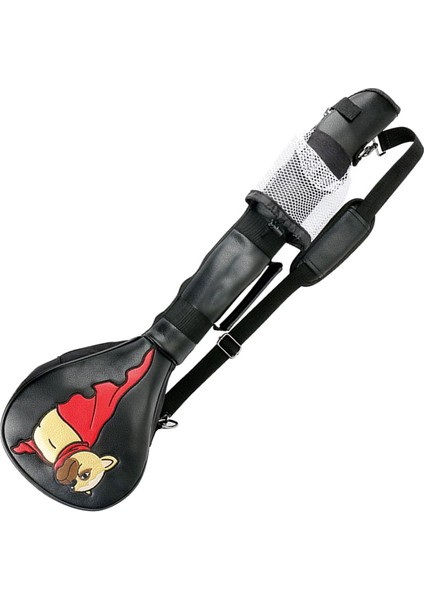 Golf Çantası Ilıfı Sürüş Alanı Için Çantası Golf Kulübü Aksesuarları (Yurt Dışından) indirimleri