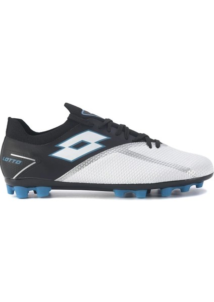 Bowmi Çoklu Zemin Erkek Krampon Futbol Ayakkabı