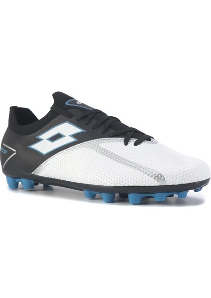 Bowmi Çoklu Zemin Erkek Krampon Futbol Ayakkabı fiyatları