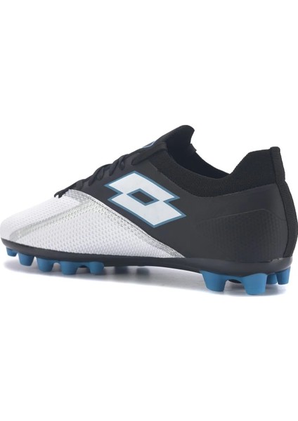 Bowmi Çoklu Zemin Erkek Krampon Futbol Ayakkabı modelleri