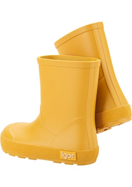 W10291 Yogı modelleri
