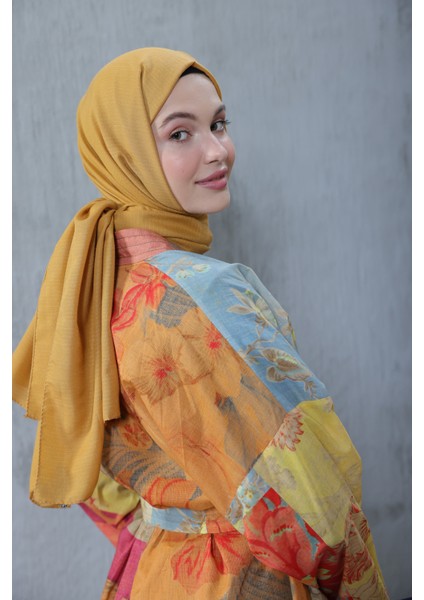 Cosy Cotton Serisi Şal fiyatları