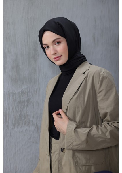 Cosy Cotton Serisi Şal