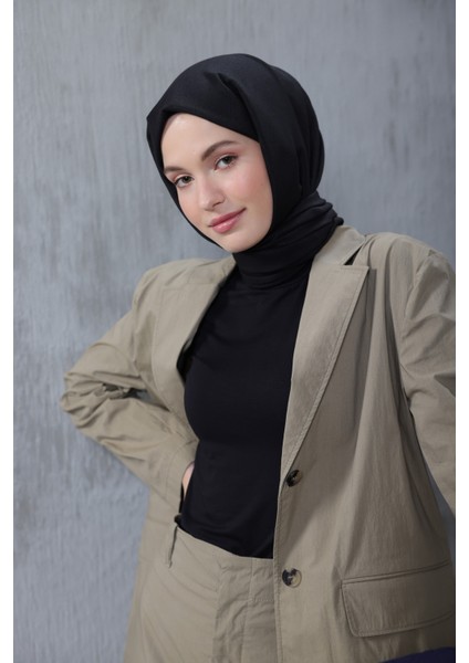 Cosy Cotton Serisi Şal fiyatları