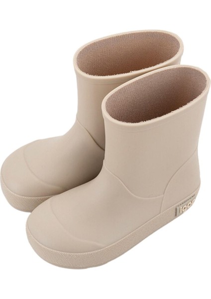 W10291 Yogı fırsatları