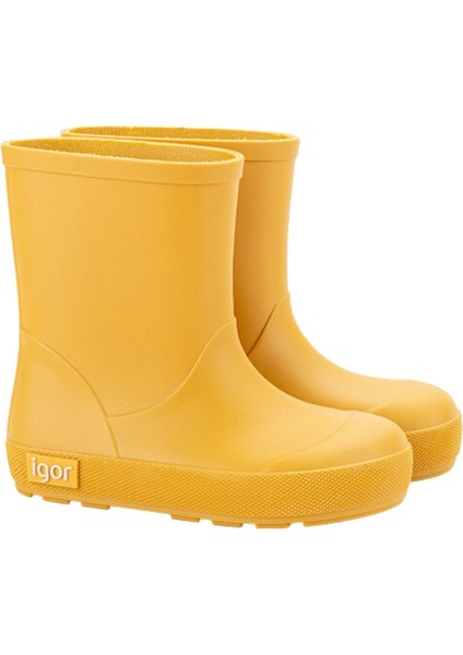 W10291 Yogı fiyatları