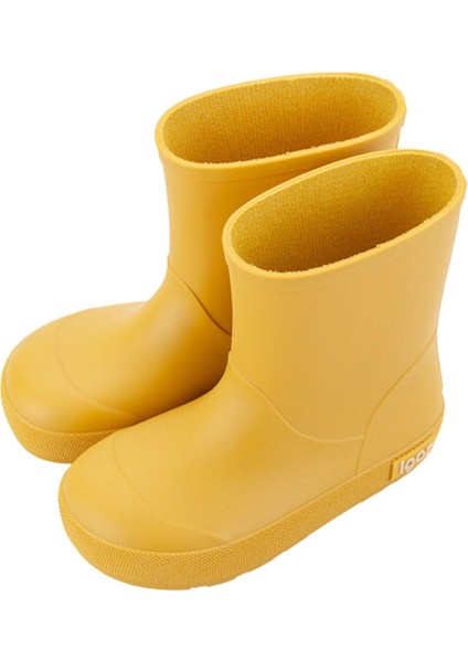 W10291 Yogı fırsatları