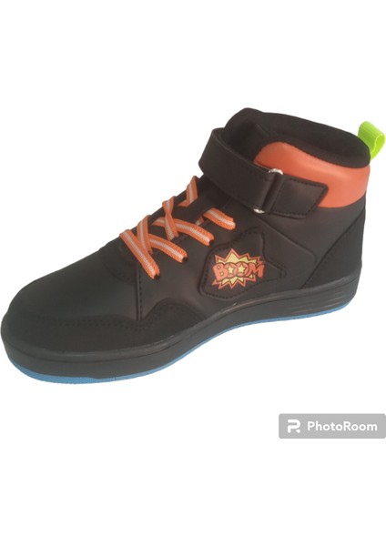 Elma Şekeri Erkek Çocuk Ayakkabı fırsatları