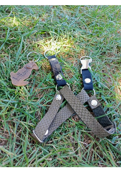 Köpek göğüs tasması hakiki deri minik ırk yeşil genişlik:1,5cm göğüs ölçüsü:25-40cm ayarlamalı dog harness GT1-27 fırsatları