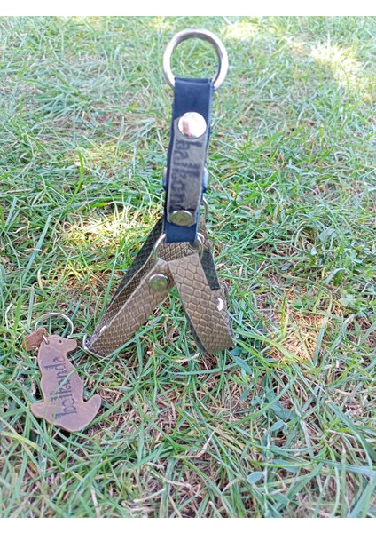 Köpek göğüs tasması hakiki deri minik ırk yeşil genişlik:1,5cm göğüs ölçüsü:25-40cm ayarlamalı dog harness GT1-27 indirimleri