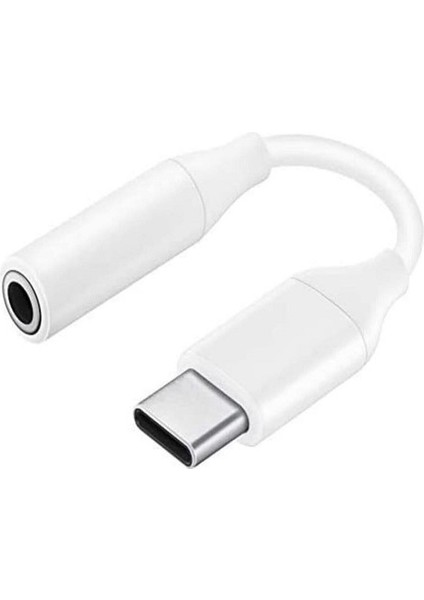 Apple iphone Uyumlu Kulaklık Dönüştürücü Adaptör 15 Pro Max / 15 Pro / 15 Plus / 15