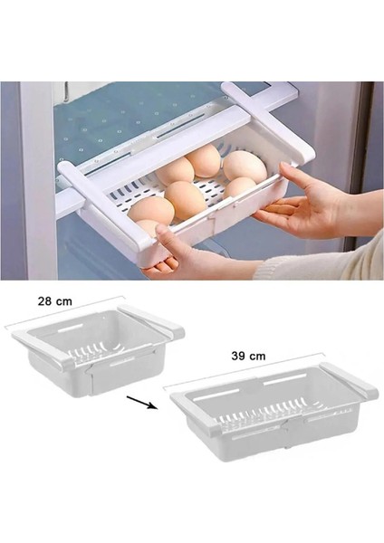 Organizers Buzdolabı Içi Yumurtalık Org-10 Gkh fiyatları