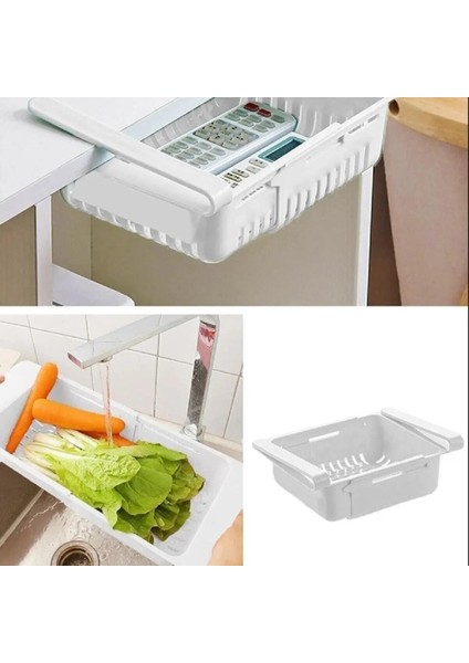 Organizers Buzdolabı Içi Yumurtalık Org-10 Gkh modelleri