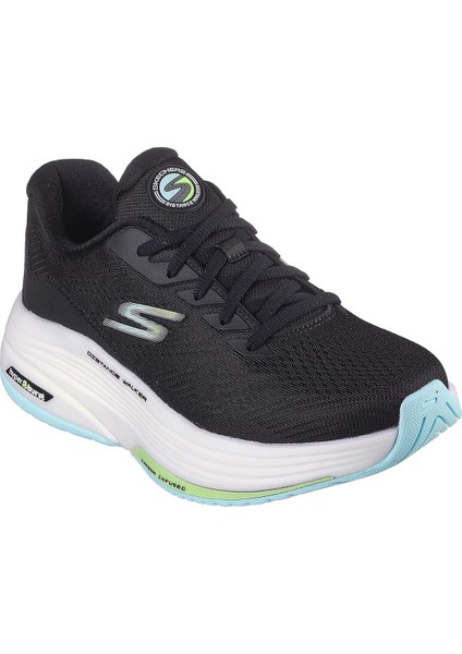 Go Walk Distance Walker Kadın Siyah Yürüyüş Ayakkabısı 125129 Bklb fiyatları