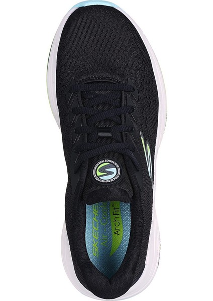 Go Walk Distance Walker Kadın Siyah Yürüyüş Ayakkabısı 125129 Bklb modelleri